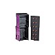 Fortnite Victory Royale Series Arcade Collection Purple (f4945)
