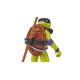 Turtles Mutant Meyhem Basic Donatello 46 83282