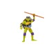 Turtles Mutant Meyhem Basic Donatello 46 83282