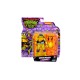Turtles Mutant Meyhem Basic Donatello 46 83282