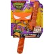 Turtles Mutant Mayhem Basic Roleplay Michelangelo (46-83523)