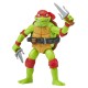 Turtles Mutant Meyhem Basic Raphael 46 83284