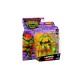 Turtles Mutant Meyhem Basic Raphael 46 83284