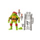 Turtles Mutant Meyhem Basic Raphael 46 83284
