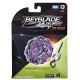 Beyblade Burst Pro Series Starter Pack (f7799)