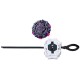 Beyblade Burst Pro Series Starter Pack (f7799)