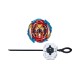 Beyblade Burst Pro Series Starter Pack (f7803)