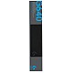 Mouse Pad Logitech G640 Large
