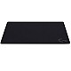 Mouse Pad Logitech G640 Large