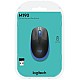 Mouse Logitech M190 Full-size Wireless