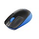 Mouse Logitech M190 Full-size Wireless