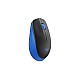 Mouse Logitech M190 Full-size Wireless