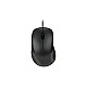 Mouse Speedlink Kappa Usb Black