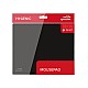 Mousepad Speedlink Hi-genic Antiviral Black
