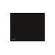 Mousepad Speedlink Hi-genic Antiviral Black