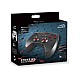 Controller Speedlink Strike Nx Wireless Black - Pc & Ps3
