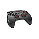 Controller Speedlink Strike Nx Wireless Black - Pc & Ps3