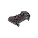 Controller Speedlink Strike Nx Wireless Black - Pc & Ps3