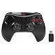 Controller Speedlink Strike Nx Wireless Black - Pc & Ps3