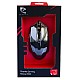 Mouse Piranha M20