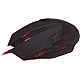 Mouse Piranha M20