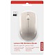 Mouse Lenovo 530 Wireless