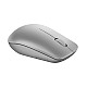 Mouse Lenovo 530 Wireless