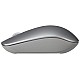 Mouse Lenovo 530 Wireless
