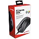 Mouse Hyperx Hx-mc004b Pulsefire Core Rgb