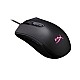 Mouse Hyperx Hx-mc004b Pulsefire Core Rgb