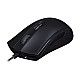 Mouse Hyperx Hx-mc004b Pulsefire Core Rgb