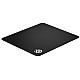 Mousepad Steelseries Qck Large