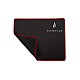 Mousepad Surefire Silent Flight 320