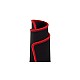 Mousepad Surefire Silent Flight 320