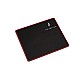 Mousepad Surefire Silent Flight 320