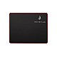 Mousepad Surefire Silent Flight 320