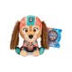 Plus Paw Patrol Movie 2 Liberty 15cm (6067689)