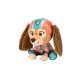 Plus Paw Patrol Movie 2 Liberty 15cm (6067689)