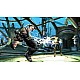 Injustice Gods Among Us Ultimate Edition Greatest Hits