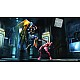 Injustice Gods Among Us Ultimate Edition Greatest Hits