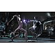 Injustice Gods Among Us Ultimate Edition Greatest Hits