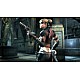 Injustice Gods Among Us Ultimate Edition Greatest Hits