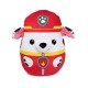Plus Paw Patrol Gund Trend Marshall 30cm (6068584)