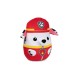 Plus Paw Patrol Gund Trend Marshall 30cm (6068584)