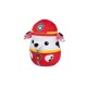Plus Paw Patrol Gund Trend Marshall 30cm (6068584)