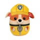 Plus Paw Patrol Gund Trend Rubble 30cm (6068586)