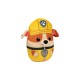 Plus Paw Patrol Gund Trend Rubble 30cm (6068586)
