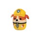 Plus Paw Patrol Gund Trend Rubble 30cm (6068586)