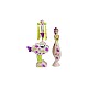 Doll Sky Dancers Felicia & Flora (213-30025)