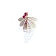 Doll Sky Dancers Felicia & Flora (213-30025)